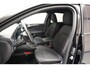 Ford Focus WAGON 1.0 EcoBoost 125pk ST-Line Business [ LED Trekhaak Navi ]