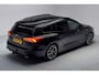 Ford Focus WAGON 1.0 EcoBoost 125pk ST-Line Business [ LED Trekhaak Navi ]