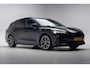 Ford Focus WAGON 1.0 EcoBoost 125pk ST-Line Business [ LED Trekhaak Navi ]