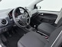 Volkswagen Up! 1.0 | Camera | Cruise Control | Elek. ramen | Parkeerhulp | DAB+ |