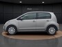 Volkswagen Up! 1.0 | Camera | Cruise Control | Elek. ramen | Parkeerhulp | DAB+ |