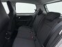 Volkswagen Up! 1.0 | Camera | Cruise Control | Elek. ramen | Parkeerhulp | DAB+ |