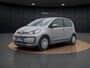Volkswagen Up! 1.0 | Camera | Cruise Control | Elek. ramen | Parkeerhulp | DAB+ |