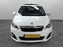 Peugeot 108 1.0 VTi Active Top Cabrio