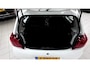 Peugeot 108 1.0 VTi Active Top Cabrio