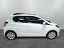 Peugeot 108 1.0 VTi Active Top Cabrio