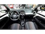 Peugeot 108 1.0 VTi Active Top Cabrio