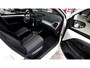 Peugeot 108 1.0 VTi Active Top Cabrio