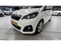 Peugeot 108 1.0 VTi Active Top Cabrio