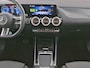 Mercedes-Benz EQA 300 4MATIC Luxury Line 71 kWh
