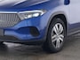 Mercedes-Benz EQA 300 4MATIC Luxury Line 71 kWh