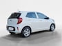 Kia Picanto 1.0 DPi ComfortLine | Airco | Bluetooth | Audio | Elektrische ramen voor | Cruise control |