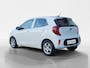 Kia Picanto 1.0 DPi ComfortLine | Airco | Bluetooth | Audio | Elektrische ramen voor | Cruise control |
