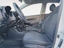 Kia Picanto 1.0 DPi ComfortLine | Airco | Bluetooth | Audio | Elektrische ramen voor | Cruise control |