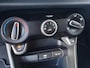 Kia Picanto 1.0 DPi ComfortLine | Airco | Bluetooth | Audio | Elektrische ramen voor | Cruise control |