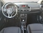 Kia Picanto 1.0 DPi ComfortLine | Airco | Bluetooth | Audio | Elektrische ramen voor | Cruise control |