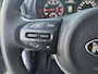 Kia Picanto 1.0 DPi ComfortLine | Airco | Bluetooth | Audio | Elektrische ramen voor | Cruise control |