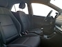 Kia Picanto 1.0 DPi ComfortLine | Airco | Bluetooth | Audio | Elektrische ramen voor | Cruise control |
