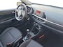 Kia Picanto 1.0 DPi ComfortLine | Airco | Bluetooth | Audio | Elektrische ramen voor | Cruise control |
