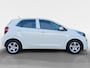 Kia Picanto 1.0 DPi ComfortLine | Airco | Bluetooth | Audio | Elektrische ramen voor | Cruise control |