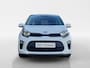 Kia Picanto 1.0 DPi ComfortLine | Airco | Bluetooth | Audio | Elektrische ramen voor | Cruise control |