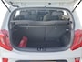 Kia Picanto 1.0 DPi ComfortLine | Airco | Bluetooth | Audio | Elektrische ramen voor | Cruise control |