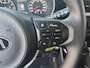 Kia Picanto 1.0 DPi ComfortLine | Airco | Bluetooth | Audio | Elektrische ramen voor | Cruise control |