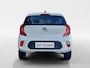 Kia Picanto 1.0 DPi ComfortLine | Airco | Bluetooth | Audio | Elektrische ramen voor | Cruise control |