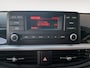 Kia Picanto 1.0 DPi ComfortLine | Airco | Bluetooth | Audio | Elektrische ramen voor | Cruise control |