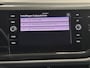 Volkswagen Polo 1.0 Camera/Parkeersensoren/AppConnect