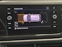 Volkswagen Polo 1.0 Camera/Parkeersensoren/AppConnect