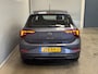 Volkswagen Polo 1.0 Camera/Parkeersensoren/AppConnect