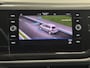 Volkswagen Polo 1.0 Camera/Parkeersensoren/AppConnect