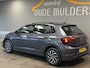 Volkswagen Polo 1.0 Camera/Parkeersensoren/AppConnect