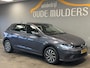 Volkswagen Polo 1.0 Camera/Parkeersensoren/AppConnect