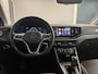 Volkswagen Polo 1.0 Camera/Parkeersensoren/AppConnect
