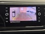 Volkswagen Polo 1.0 Camera/Parkeersensoren/AppConnect
