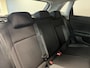Volkswagen Polo 1.0 Camera/Parkeersensoren/AppConnect