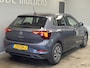 Volkswagen Polo 1.0 Camera/Parkeersensoren/AppConnect