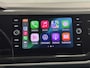 Volkswagen Polo 1.0 Camera/Parkeersensoren/AppConnect