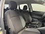 Volkswagen Polo 1.0 Camera/Parkeersensoren/AppConnect