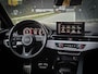 Audi A4 Avant 35 TFSI S-Line Competition | MATRIX | PANO | VIRTUAL | ORIGINEEL NL