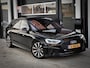 Audi A4 Avant 35 TFSI S-Line Competition | MATRIX | PANO | VIRTUAL | ORIGINEEL NL