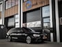 Audi A4 Avant 35 TFSI S-Line Competition | MATRIX | PANO | VIRTUAL | ORIGINEEL NL