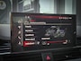 Audi A4 Avant 35 TFSI S-Line Competition | MATRIX | PANO | VIRTUAL | ORIGINEEL NL