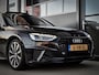 Audi A4 Avant 35 TFSI S-Line Competition | MATRIX | PANO | VIRTUAL | ORIGINEEL NL
