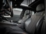 Audi A4 Avant 35 TFSI S-Line Competition | MATRIX | PANO | VIRTUAL | ORIGINEEL NL