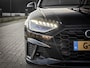 Audi A4 Avant 35 TFSI S-Line Competition | MATRIX | PANO | VIRTUAL | ORIGINEEL NL