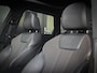 Audi A4 Avant 35 TFSI S-Line Competition | MATRIX | PANO | VIRTUAL | ORIGINEEL NL