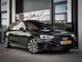 Audi A4 Avant 35 TFSI S-Line Competition | MATRIX | PANO | VIRTUAL | ORIGINEEL NL